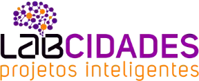 LabCidades — projetos inteligentes