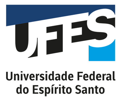 UFES — Universidade Federal do Espírito Santo