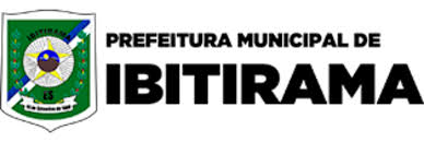 Prefeitura Municipal de Ibitirama