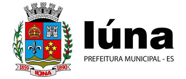 Prefeitura Municipal de Iúna