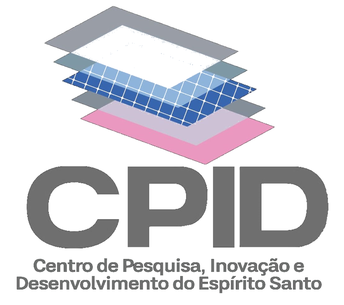 CPID — Centro de Pesquisa, Inovação e Desenvolvimento do ES